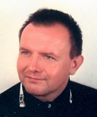 MICHALAK JAROSŁAW