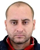 SHAMRAI SERHIY