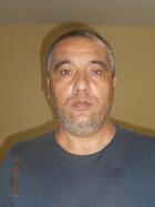 MIRZAEV AKHROR