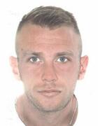 MAKOWSKI MARCIN