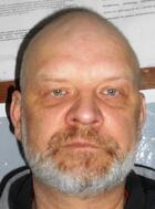 FABIŃSKI PIOTR