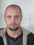 KLEPACKI MATEUSZ