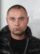 KOWALCZYK KAMIL