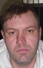 ŻMUDA MARIUSZ