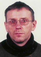 SOSZYŃSKI ANDRZEJ