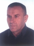 SOSZYŃSKI ANDRZEJ