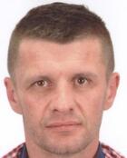 KUZMA IVAN