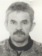 WALCZAK BOGUSŁAW