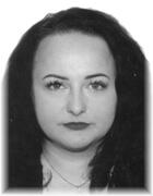 DRAKE CHAPELL KATARZYNA