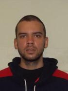 SOLARZ PATRYK