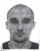 SPYTSKYI BOHDAN