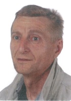 SMOLIŃSKI ANDRZEJ