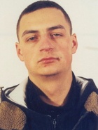 TOPOLA KONRAD