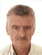 NOCUŃ MAREK