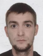 SUWAJ PIOTR