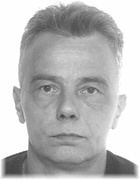 DWOJAKOWSKI KRZYSZTOF