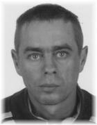 KOWALCZYK ADAM