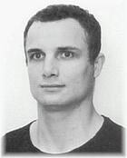 OGŁODZIŃSKI TOMASZ