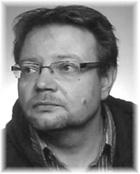 SEROCZYŃSKI PIOTR