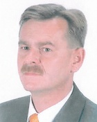 SAPICH JAROSŁAW