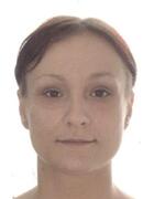 KĘDYS ANNA