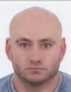 WOLIŃSKI PAWEŁ
