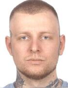 SZWEDKOWICZ PATRYK