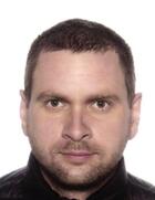 DZIKEVICH DZIANIS