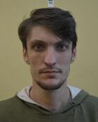 JARZYŃSKI SEBASTIAN