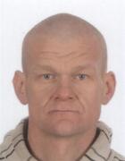 KŁOS ŁUKASZ