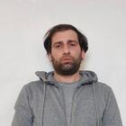 ZVIAD ABULADZE