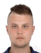 JAWORSKI MARCIN