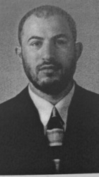 GAYTAMIROV ANZOR