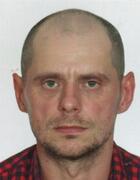 JAKIELSKI PRZEMYSŁAW
