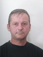 MYSZKA JAROSŁAW