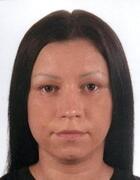 MATUSIAK ALEKSANDRA