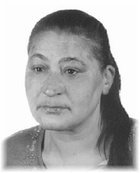 BURIAŃSKA IRMA