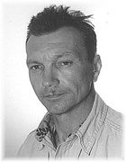 ŁYKO SŁAWOMIR