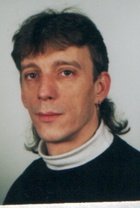 POTEMPA KRZYSZTOF