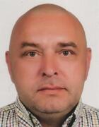 PRIMAR ANDRZEJ