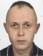 FURMAN ŁUKASZ