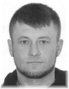 KARCZ KRZYSZTOF
