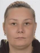 LIPSKA PAULINA