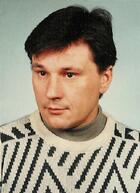 STEFAŃSKI LESZEK