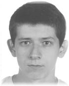 KRZYWDA DAWID