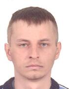 SKIBA BARTŁOMIEJ