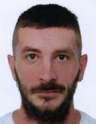 OLBRYŚ PATRYK