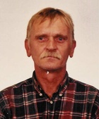 PLACZYŃSKI JERZY