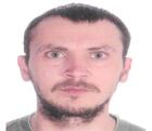 KARASOVSKYI BOHDAN