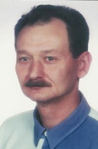 LIŻEWSKI JAROSŁAW